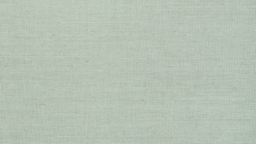 SHANG EXTRA FINE SISAL T72834